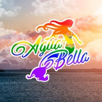 Artista Agua Bella